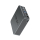 Minix N512 i5-12600H/16GB/1TB/Win11P - 1533791 - zdjęcie 3